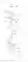 Fig. 07 - VIBRATION OUTPUT APPARATUS AND PORTABLE ELECTRONIC DEVICE COMPRISING VIBRATION OUTPUT APPARATUS