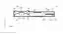 Fig. 01 - Loudspeaker