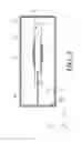 Fig. 06 - Loudspeaker