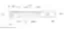 Fig. 01 - Loudspeaker module