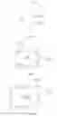 Fig. 04 - Loudspeaker module