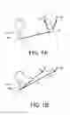 Fig. 02 - Partner microphone unit and a hearing system comprising a partner microphone unit