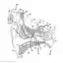 Fig. 01 - Identifying hearing prosthesis actuator resonance peak(s)