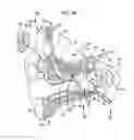 Fig. 03 - Identifying hearing prosthesis actuator resonance peak(s)