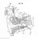 Fig. 04 - Identifying hearing prosthesis actuator resonance peak(s)