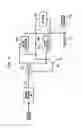 Fig. 06 - Identifying hearing prosthesis actuator resonance peak(s)
