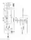 Fig. 10 - Identifying hearing prosthesis actuator resonance peak(s)
