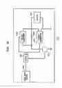 Fig. 16 - Identifying hearing prosthesis actuator resonance peak(s)