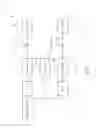 Fig. 03 - Equalized hearing aid system