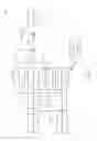 Fig. 08 - Equalized hearing aid system