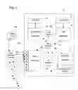 Fig. 02 - System and method for remote asset management