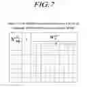 Fig. 08 - Method and device for transmitting or receiving multicasting data channel for NB-IoT terminal