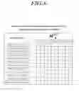 Fig. 09 - Method and device for transmitting or receiving multicasting data channel for NB-IoT terminal