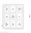 Fig. 10 - Methods and systems for automatically pairing headset to gaming audio source based on proximity