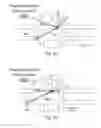 Fig. 04 - Smart group mobility positioning and sharing