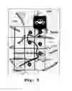 Fig. 06 - Localized network service
