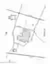 Fig. 04 - Systems and methods for automatically generating geofences based on property information