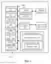 Fig. 02 - PASSIVE AND ACTIVE LOCATION TRACKING FOR MOBILE DEVICES