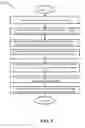 Fig. 06 - PASSIVE AND ACTIVE LOCATION TRACKING FOR MOBILE DEVICES