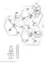 Fig. 02 - RESOURCE PROVISIONING FOR DISCOVERY IN MULTI-SLICE NETWORKS
