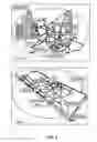 Fig. 08 - RESOURCE PROVISIONING FOR DISCOVERY IN MULTI-SLICE NETWORKS