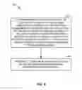 Fig. 09 - RESOURCE PROVISIONING FOR DISCOVERY IN MULTI-SLICE NETWORKS