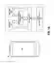 Fig. 02 - Methods and systems for varying channel scanning duration