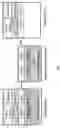 Fig. 08 - Inter-network operator roaming policy configuration in mobile wireless data networks operated by cooperating network service providers