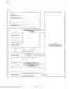 Fig. 07 - Systems and methods for real-time remote control of mobile applications