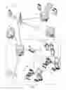 Fig. 08 - Systems and methods for real-time remote control of mobile applications
