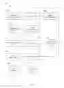 Fig. 09 - Systems and methods for real-time remote control of mobile applications
