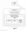 Fig. 07 - User Equipment Registration Recovery Upon Core Node Failure