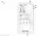 Fig. 01 - INTELLIGENT REMOTE TOUCH FOR TOUCH SCREEN DEVICES