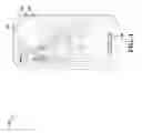 Fig. 02 - INTELLIGENT REMOTE TOUCH FOR TOUCH SCREEN DEVICES