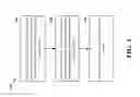 Fig. 04 - INTELLIGENT REMOTE TOUCH FOR TOUCH SCREEN DEVICES