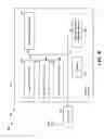 Fig. 09 - INTELLIGENT REMOTE TOUCH FOR TOUCH SCREEN DEVICES
