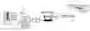 Fig. 01 - CENTRALIZED ACCESS POINT PROVISIONING SYSTEM AND METHODS OF OPERATION THEREOF