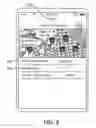 Fig. 06 - CENTRALIZED ACCESS POINT PROVISIONING SYSTEM AND METHODS OF OPERATION THEREOF