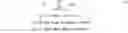 Fig. 07 - Channel assignment apparatus, wireless communication system, and channel assignment method