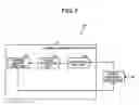 Fig. 08 - Channel assignment apparatus, wireless communication system, and channel assignment method