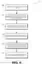 Fig. 07 - Enhancing coexistence on unlicensed frequency bands using adaptive clear-to-send-to-self messages
