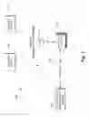 Fig. 02 - Coverage management for wireless communication network