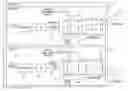 Fig. 01 - Beam management in beamforming systems