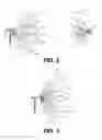 Fig. 03 - Beam management in beamforming systems