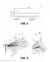 Fig. 04 - Beam management in beamforming systems