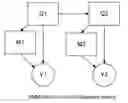 Fig. 01 - MULTIFACTORIAL OPTIMIZATION SYSTEM AND METHOD