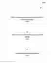 Fig. 01 - Framework for intelligent diagnostic data collection