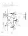 Fig. 03 - Method and apparatus for base station self-configuration