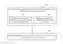 Fig. 01 - Apparatus, system and method of offloading traffic of a secondary cell group (SCG)