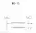 Fig. 16 - Method and apparatus for performing offloading procedures for WLAN-LTE integration and interworking in wireless communication system